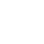 Garage Door Repair in Hamtramck