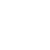 Locksmith Services in Hamtramck