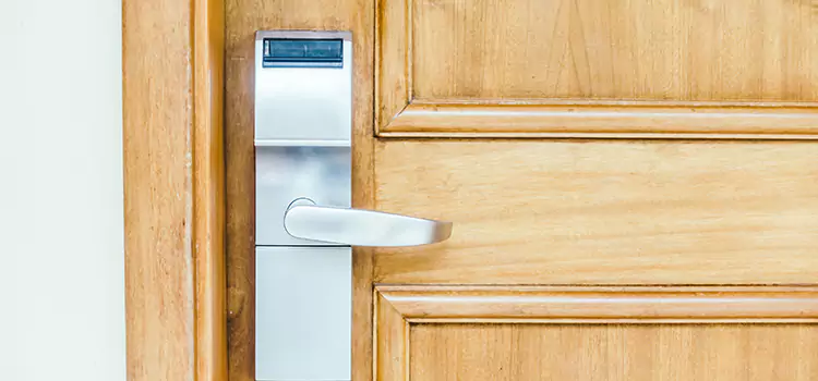 Advanced Solutions in Hamtramck, MI for Modern Security