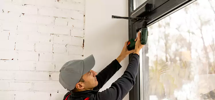 Automatic Door Opener Commercial Hamtramck