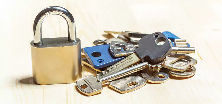 Why Choose Our Broken Key Services in Hamtramck, MI?