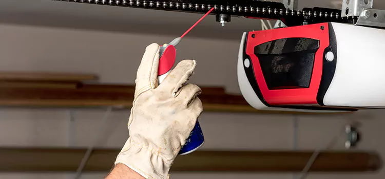Specialized Opener Services & Brands in Hamtramck, MI