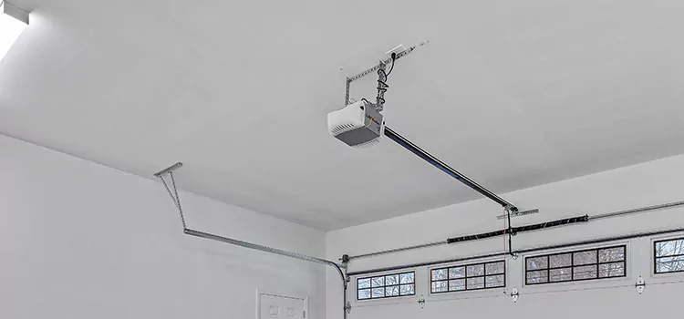 Experienced Garage Door Installers Hamtramck