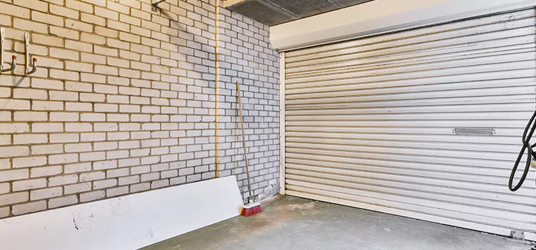 Comprehensive Solutions for Every Garage in Hamtramck