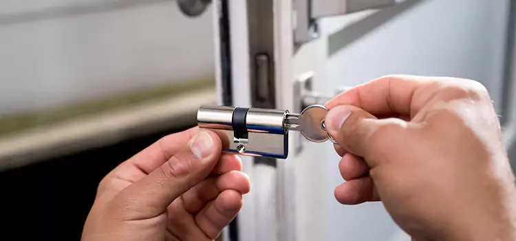 Emergency Locksmith for House Hamtramck