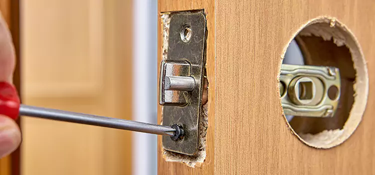 File Cabinet Lock Replacement Hamtramck