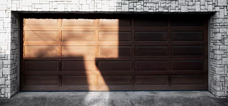 Commercial Roll Up Garage Doors Hamtramck