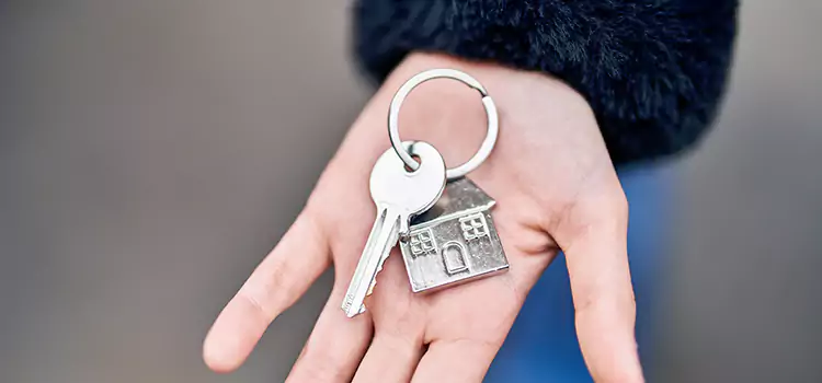 Trusted Broken Key Extraction Hamtramck