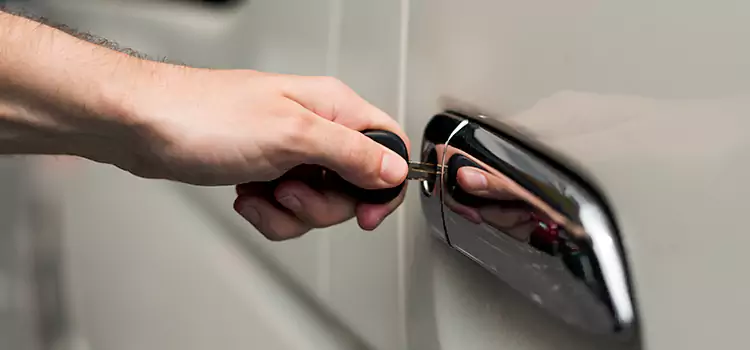 Car Unlock Service Price Hamtramck