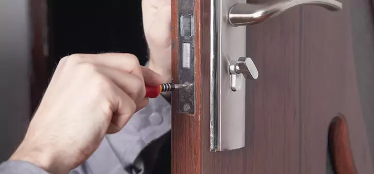 Oven Door Hinge Repair Hamtramck