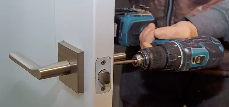 Brand Lock Repair and Specialty Services Hamtramck