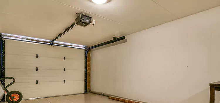 Top-Rated Garage Door Opener Installation in Hamtramck, MI
