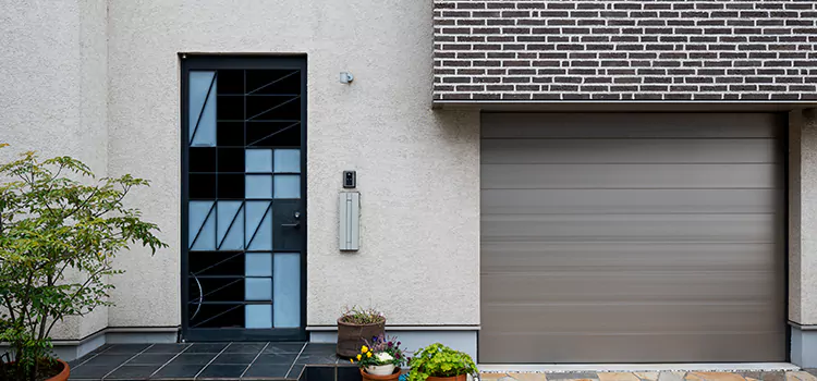 24 Hour Garage Door Repair Hamtramck