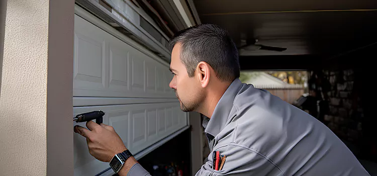 Why Choose Our Weather Stripping Experts in Hamtramck, MI?