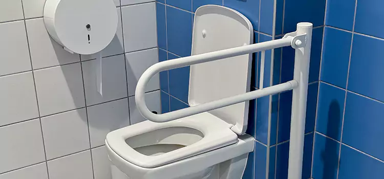 Comprehensive Solutions in Hamtramck, MI for Accessible Facilities