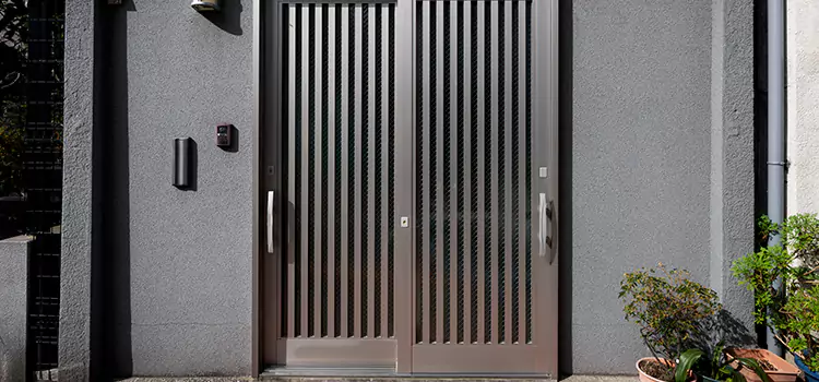 Why Choose Us for Your Security Needs in Hamtramck, MI?