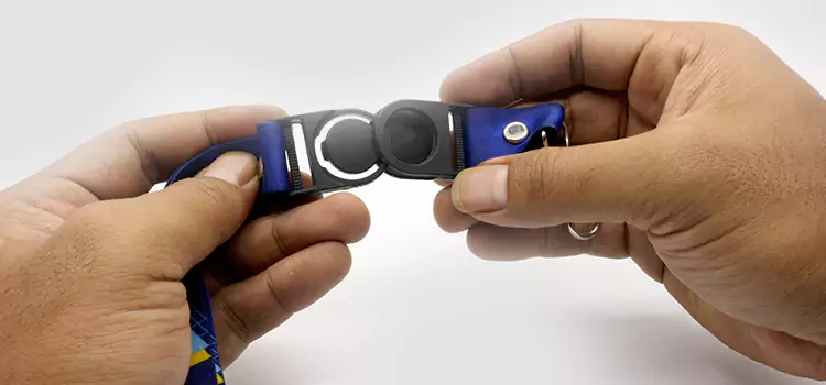 Our Professional Key Fob Installation Process in Hamtramck, MI