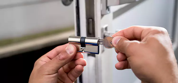 Lock Change Locksmiths Hamtramck