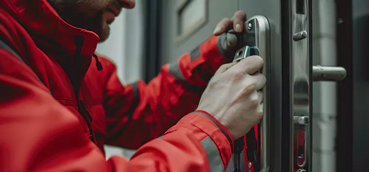 Mobile Car Key Service Hamtramck