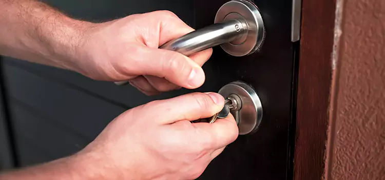 Pella Storm Door Lock Body Replacement Hamtramck