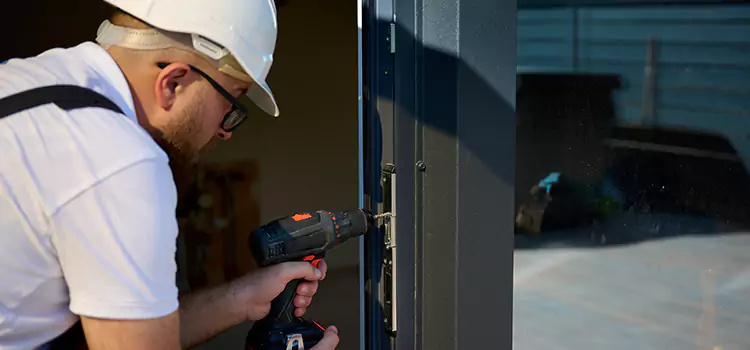 Aluminium Sliding Door Lock Fitting Hamtramck