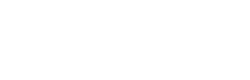 Door & Gate Services Hamtramck